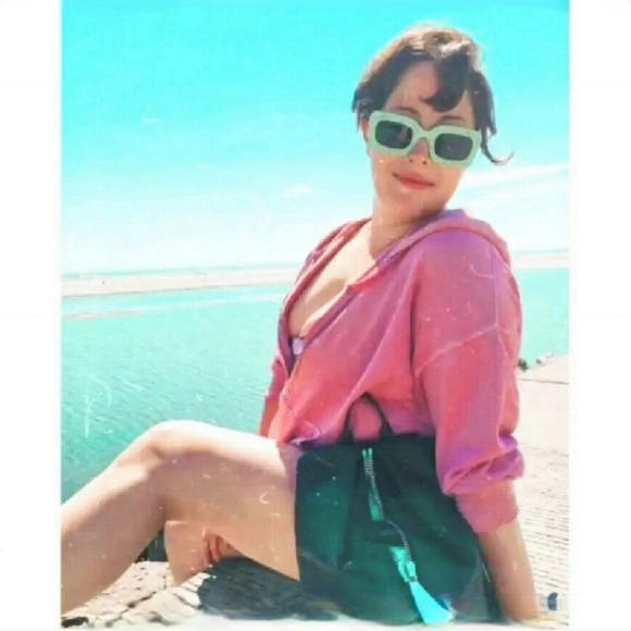 roxandelisi